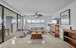 601/29 Robertson Street, Fortitude Valley, Qld 4006