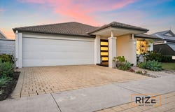 125 Boomerang Loop, Banksia Grove, WA 6031