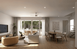 80 Cedarleigh Road, Kenmore, Qld 4069