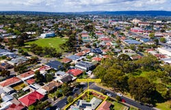 35 Augusta Street, Hillcrest, SA 5086