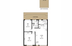 6/3 Railway Terrace, Blackwood, SA 5051