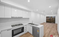 80 Petunia Avenue, Tarneit, Vic 3029