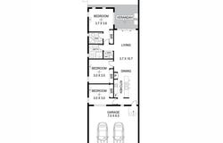 1/18 Nayler Court, Farrar, NT 0830