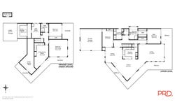 8 Vaughan Court, Tranmere, Tas 7018