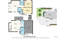 1/39 Chandler Road, Boronia, Vic 3155
