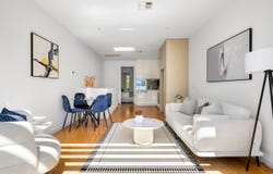 3/149 Male Street, Brighton, Vic 3186