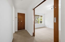 88 Ayfield Road, Para Hills West, SA 5096