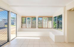 5 Gahans Road, Kalkie, Qld 4670