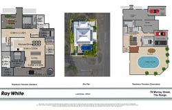 78 Murray Street, The Range, Qld 4700