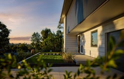 76 Mackillop Drive, Norwest, NSW 2153