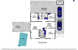 4 Butters Street, Moil, NT 0810