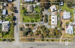 5-7 Sweetman Street, Rupanyup, Vic 3388