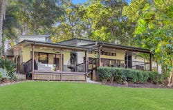 56 Bahdilli Crescent, Diddillibah, Qld 4559