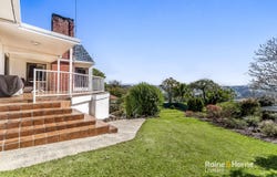 110-112 High Street, Lismore Heights, NSW 2480