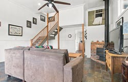 5 Austin Street, Boolarra, Vic 3870