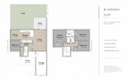 35/5-15 Galeen Drive, Burleigh Waters, Qld 4220