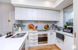22/9 Hawksburn Road, Rivervale, WA 6103