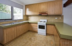 6/43 Fir Street, Whittlesea, Vic 3757