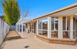 11 Erncroft Place, Rocklea, Qld 4106