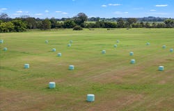 113 Mcinnes Lane, Tuckurimba, NSW 2480