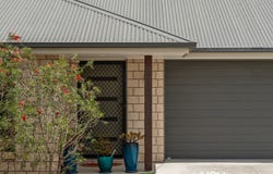 4 Pioneer Drive, Kalbar, Qld 4309