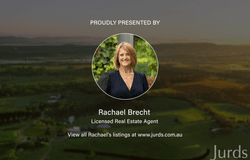 187 Averys Lane, Heddon Greta, NSW 2321