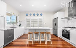 2 Ranclaud Street, Merewether, NSW 2291