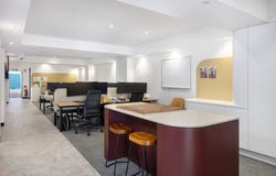Suite 1, 9 Ridge Street, North Sydney, NSW 2060