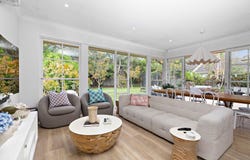 4 Collington Avenue, Brighton, Vic 3186