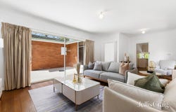 8 Sartre Court, Glen Waverley, Vic 3150