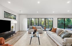 6 Lennox Grove, Sassafras, Vic 3787