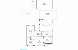 2 Grundel Street, Whyalla Norrie, SA 5608