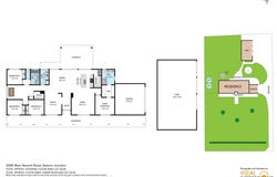 2995 Main Neerim Road, Neerim Junction, Vic 3832