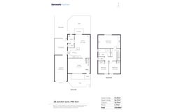 28 Junction Lane, Mile End, SA 5031