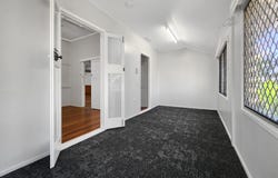 18 Hay Street, Bowen, Qld 4805