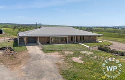 303 Snake Gully Road, Harrogate, SA 5244