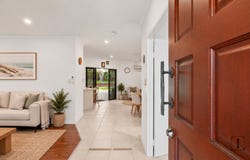 28 Waterlilly Street, Kewarra Beach, Qld 4879