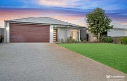 412 Woollcott Avenue, Brabham, WA 6055