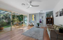 192 Bobbin Head Road, Turramurra, NSW 2074