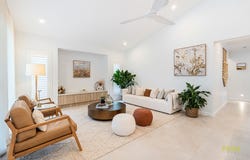 45 Peppermint Circuit, Nikenbah, Qld 4655