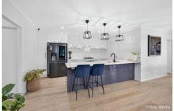 4 Elkhorn Court, Norman Gardens, Qld 4701