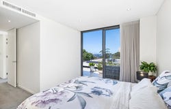 17/102 Spofforth Street, Cremorne, NSW 2090