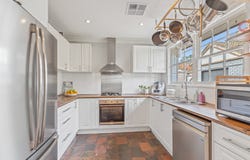 93 Forest Reefs Road, Millthorpe, NSW 2798