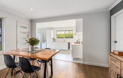 13 Ponds Drive, Lara, Vic 3212