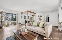 42 Sherman Drive, Bayswater North, Vic 3153