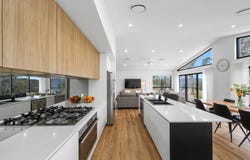 200 Lesters Lane, Piambong, NSW 2850
