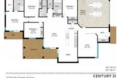 5 Trevally St, Korora, NSW 2450