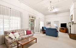 69 Mortimer Road, Berri, SA 5343