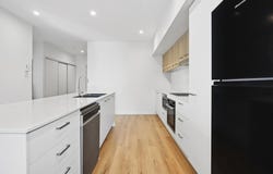 403/5 Spring Street, Sippy Downs, Qld 4556