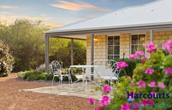 133 Ayrshire Loop, Lower Chittering, WA 6084